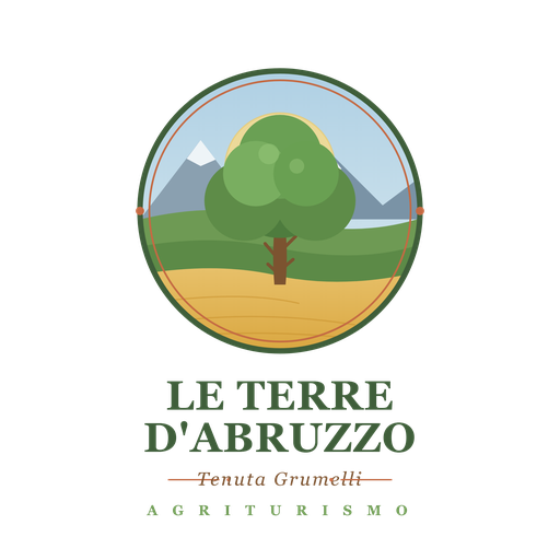 Agriturismo Le Terre d'Abruzzo - Tenuta Grumelli