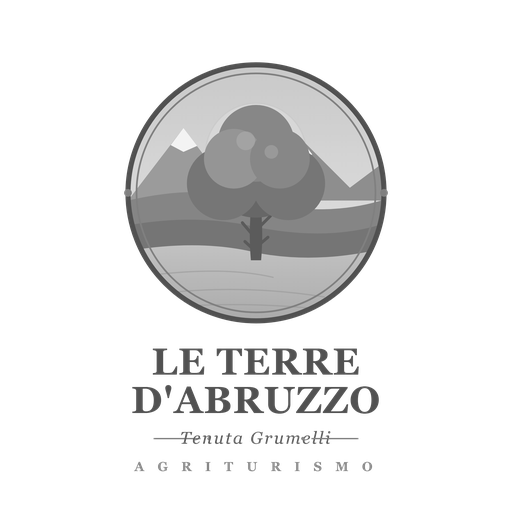 Agriturismo Le Terre d'Abruzzo - Tenuta Grumelli
